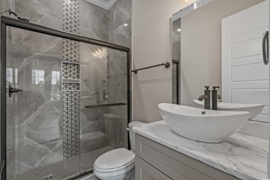 Experience exceptional coastal luxury in this magnificent on Myrtlewood Golf Course and Club  in South Carolina - for sale on GolfHomes.com, golf home, golf lot