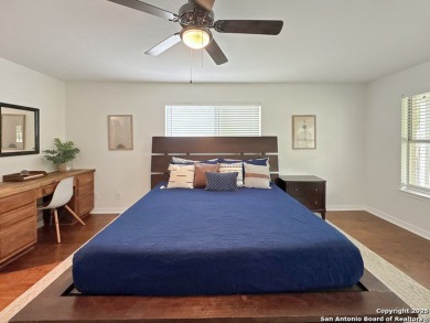 Spacious Turnkey Home!! Currently operating as a successful on Canyon Lake Golf Club in Texas - for sale on GolfHomes.com, golf home, golf lot