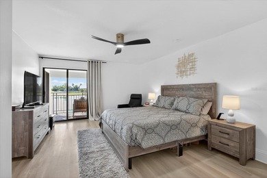 Welcome to your resort-style escape in Saddlebrook!
Located in on Saddlebrook Golf and Country Club in Florida - for sale on GolfHomes.com, golf home, golf lot