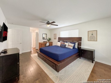 Spacious Turnkey Home!! Currently operating as a successful on Canyon Lake Golf Club in Texas - for sale on GolfHomes.com, golf home, golf lot
