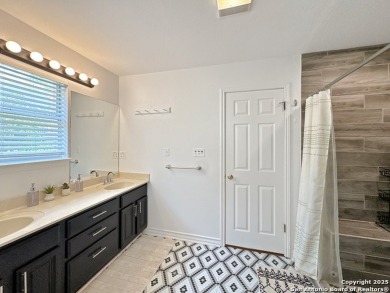 Spacious Turnkey Home!! Currently operating as a successful on Canyon Lake Golf Club in Texas - for sale on GolfHomes.com, golf home, golf lot