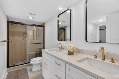 Welcome to your resort-style escape in Saddlebrook!
Located in on Saddlebrook Golf and Country Club in Florida - for sale on GolfHomes.com, golf home, golf lot