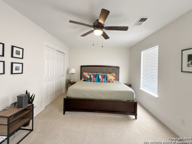 Spacious Turnkey Home!! Currently operating as a successful on Canyon Lake Golf Club in Texas - for sale on GolfHomes.com, golf home, golf lot