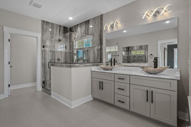 Experience exceptional coastal luxury in this magnificent on Myrtlewood Golf Course and Club  in South Carolina - for sale on GolfHomes.com, golf home, golf lot