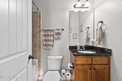 Welcome to Southwest Plantation, where style, comfort, and value on Bear Trail Golf Club in North Carolina - for sale on GolfHomes.com, golf home, golf lot