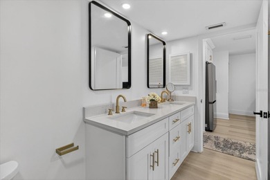 Welcome to your resort-style escape in Saddlebrook!
Located in on Saddlebrook Golf and Country Club in Florida - for sale on GolfHomes.com, golf home, golf lot