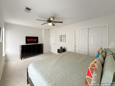 Spacious Turnkey Home!! Currently operating as a successful on Canyon Lake Golf Club in Texas - for sale on GolfHomes.com, golf home, golf lot