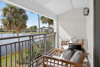 Welcome to your resort-style escape in Saddlebrook!
Located in on Saddlebrook Golf and Country Club in Florida - for sale on GolfHomes.com, golf home, golf lot