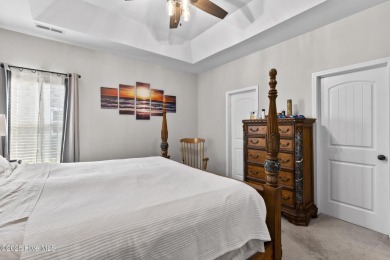 Welcome to Southwest Plantation, where style, comfort, and value on Bear Trail Golf Club in North Carolina - for sale on GolfHomes.com, golf home, golf lot