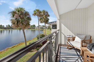 Welcome to your resort-style escape in Saddlebrook!
Located in on Saddlebrook Golf and Country Club in Florida - for sale on GolfHomes.com, golf home, golf lot