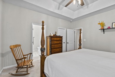 Welcome to Southwest Plantation, where style, comfort, and value on Bear Trail Golf Club in North Carolina - for sale on GolfHomes.com, golf home, golf lot