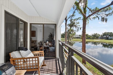 Welcome to your resort-style escape in Saddlebrook!
Located in on Saddlebrook Golf and Country Club in Florida - for sale on GolfHomes.com, golf home, golf lot