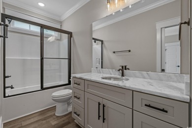 Experience exceptional coastal luxury in this magnificent on Myrtlewood Golf Course and Club  in South Carolina - for sale on GolfHomes.com, golf home, golf lot