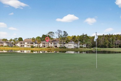Welcome to your resort-style escape in Saddlebrook!
Located in on Saddlebrook Golf and Country Club in Florida - for sale on GolfHomes.com, golf home, golf lot