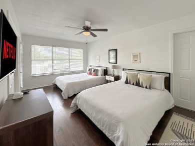 Spacious Turnkey Home!! Currently operating as a successful on Canyon Lake Golf Club in Texas - for sale on GolfHomes.com, golf home, golf lot