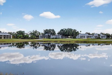 Welcome to your resort-style escape in Saddlebrook!
Located in on Saddlebrook Golf and Country Club in Florida - for sale on GolfHomes.com, golf home, golf lot