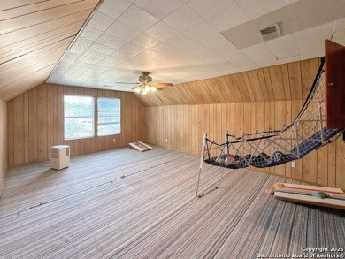 Spacious Turnkey Home!! Currently operating as a successful on Canyon Lake Golf Club in Texas - for sale on GolfHomes.com, golf home, golf lot
