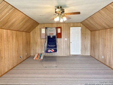 Spacious Turnkey Home!! Currently operating as a successful on Canyon Lake Golf Club in Texas - for sale on GolfHomes.com, golf home, golf lot