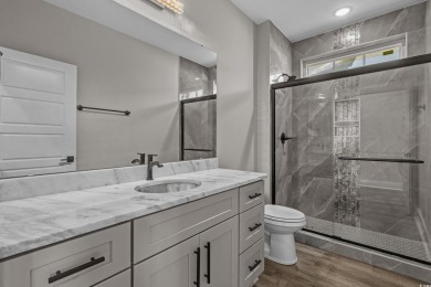 Experience exceptional coastal luxury in this magnificent on Myrtlewood Golf Course and Club  in South Carolina - for sale on GolfHomes.com, golf home, golf lot