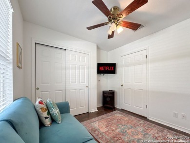 Spacious Turnkey Home!! Currently operating as a successful on Canyon Lake Golf Club in Texas - for sale on GolfHomes.com, golf home, golf lot