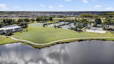 Welcome to your resort-style escape in Saddlebrook!
Located in on Saddlebrook Golf and Country Club in Florida - for sale on GolfHomes.com, golf home, golf lot