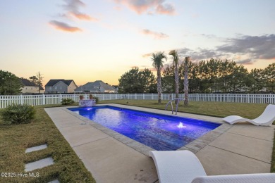 Welcome to Southwest Plantation, where style, comfort, and value on Bear Trail Golf Club in North Carolina - for sale on GolfHomes.com, golf home, golf lot