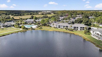 Welcome to your resort-style escape in Saddlebrook!
Located in on Saddlebrook Golf and Country Club in Florida - for sale on GolfHomes.com, golf home, golf lot