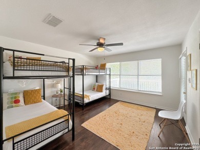 Spacious Turnkey Home!! Currently operating as a successful on Canyon Lake Golf Club in Texas - for sale on GolfHomes.com, golf home, golf lot