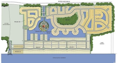 Experience exceptional coastal luxury in this magnificent on Myrtlewood Golf Course and Club  in South Carolina - for sale on GolfHomes.com, golf home, golf lot