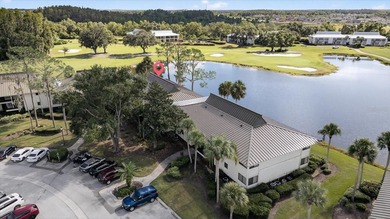 Welcome to your resort-style escape in Saddlebrook!
Located in on Saddlebrook Golf and Country Club in Florida - for sale on GolfHomes.com, golf home, golf lot
