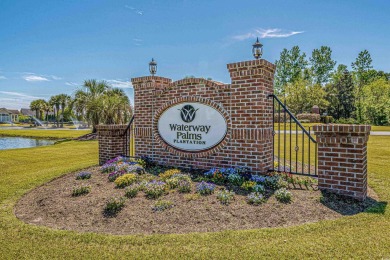 Experience exceptional coastal luxury in this magnificent on Myrtlewood Golf Course and Club  in South Carolina - for sale on GolfHomes.com, golf home, golf lot