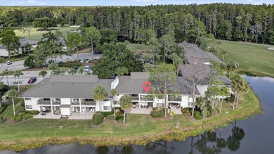 Welcome to your resort-style escape in Saddlebrook!
Located in on Saddlebrook Golf and Country Club in Florida - for sale on GolfHomes.com, golf home, golf lot