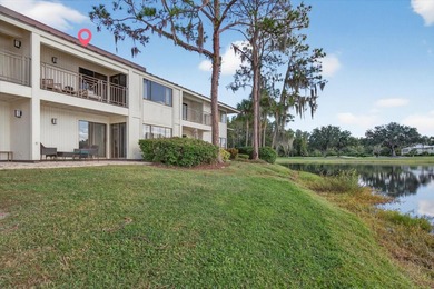 Welcome to your resort-style escape in Saddlebrook!
Located in on Saddlebrook Golf and Country Club in Florida - for sale on GolfHomes.com, golf home, golf lot