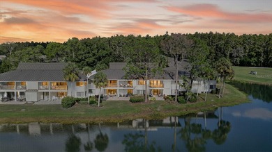 Welcome to your resort-style escape in Saddlebrook!
Located in on Saddlebrook Golf and Country Club in Florida - for sale on GolfHomes.com, golf home, golf lot