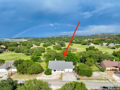 Spacious Turnkey Home!! Currently operating as a successful on Canyon Lake Golf Club in Texas - for sale on GolfHomes.com, golf home, golf lot