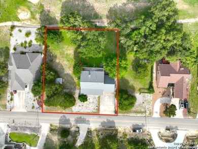 Spacious Turnkey Home!! Currently operating as a successful on Canyon Lake Golf Club in Texas - for sale on GolfHomes.com, golf home, golf lot