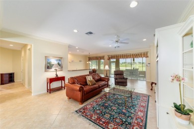 GOLF COURSE FRONTAGE - First Time on the Market!
This on Eagle Ridge At Spruce Creek Country Club in Florida - for sale on GolfHomes.com, golf home, golf lot