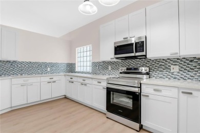 Beautifully updated LAKE FRONT 3-bed, 2-bath home in Grand on Grand Palms Hotel and Golf Resort in Florida - for sale on GolfHomes.com, golf home, golf lot