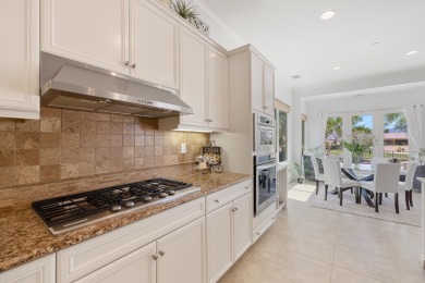 Amazing opportunity to live on the golf course in the highly on Shadow Hills Golf Club in California - for sale on GolfHomes.com, golf home, golf lot