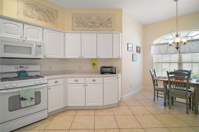 WELCOME to this HOME featuring 3 Bedrooms, 2 Bathrooms, a 2 Car on Glenview Championship Golf and Country Club in Florida - for sale on GolfHomes.com, golf home, golf lot