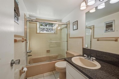 Sunny, Spectacular 55+ Condo w/Prime Location for the Ultimate on Eco Golf Club in Florida - for sale on GolfHomes.com, golf home, golf lot