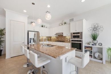Amazing opportunity to live on the golf course in the highly on Shadow Hills Golf Club in California - for sale on GolfHomes.com, golf home, golf lot