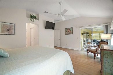 WELCOME to this HOME featuring 3 Bedrooms, 2 Bathrooms, a 2 Car on Glenview Championship Golf and Country Club in Florida - for sale on GolfHomes.com, golf home, golf lot