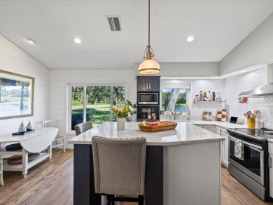 New Look and Design! Must see to believe! So many unique on Summertree Golf Course in Florida - for sale on GolfHomes.com, golf home, golf lot