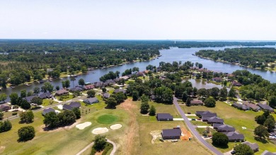 Beautiful single level home situated on one acre with a golf on Players Course At Wyboo Plantation in South Carolina - for sale on GolfHomes.com, golf home, golf lot