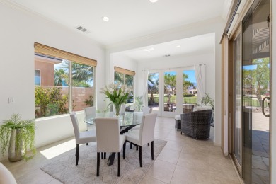 Amazing opportunity to live on the golf course in the highly on Shadow Hills Golf Club in California - for sale on GolfHomes.com, golf home, golf lot