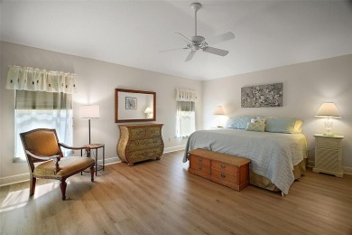 WELCOME to this HOME featuring 3 Bedrooms, 2 Bathrooms, a 2 Car on Glenview Championship Golf and Country Club in Florida - for sale on GolfHomes.com, golf home, golf lot