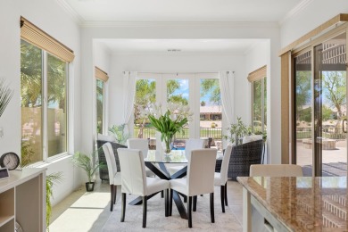Amazing opportunity to live on the golf course in the highly on Shadow Hills Golf Club in California - for sale on GolfHomes.com, golf home, golf lot