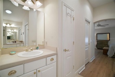 WELCOME to this HOME featuring 3 Bedrooms, 2 Bathrooms, a 2 Car on Glenview Championship Golf and Country Club in Florida - for sale on GolfHomes.com, golf home, golf lot