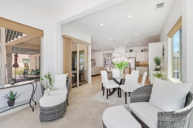 Amazing opportunity to live on the golf course in the highly on Shadow Hills Golf Club in California - for sale on GolfHomes.com, golf home, golf lot